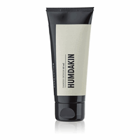 Humdakin - Håndcreme - 60 ml.