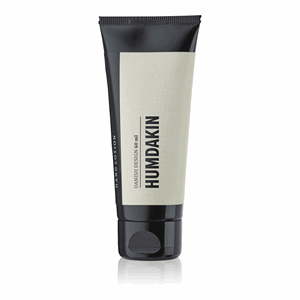 Image of Humdakin - Håndcreme - Havtorn og kamille - 60 ml.