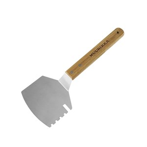 Muurikka - Stegespade - 36 cm