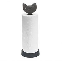 Miaou køkkenrulleholder koziol
