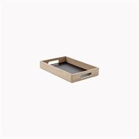 Andersen Furniture - Serving Tray - Oak - 28x28 cm