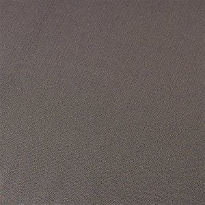 Image of Cane-line - Breeze hynde til 2 pers. lounge sofa