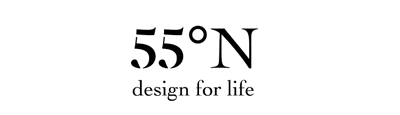 55 N