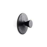 Applicata - knage - Bejdset eg/plain (small)