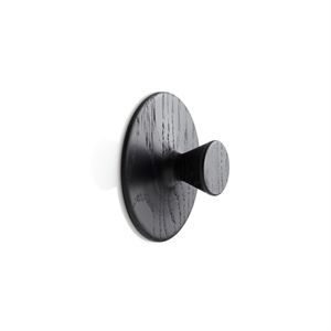 Image of Applicata - knage - Bejdset eg/plain (small)