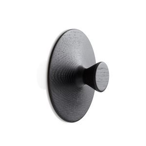 Image of Applicata - knage - Bejdset eg/plain (medium)