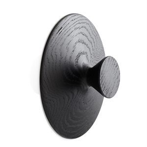 Image of Applicata - knage - Bejdset eg/plain (large)