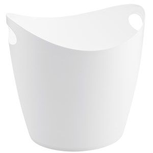 Image of Koziol - Bottchelli balje XL - hvid
