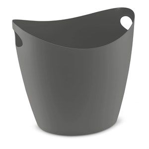 Image of Koziol - Bottchelli balje XL - deep grey