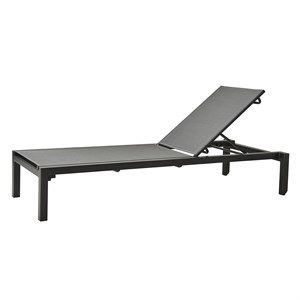 Image of Cane-line - Relax solvogn