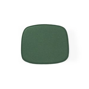 Normann Copenhagen - Form hynde grøn