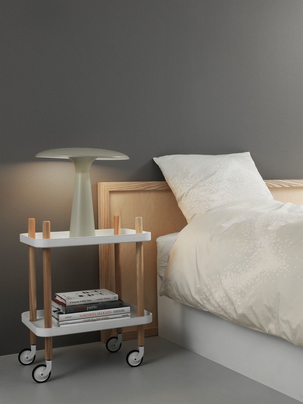 normann copenhagen sprinkle sengetøj normann copenhagen sprinkle sengetøj