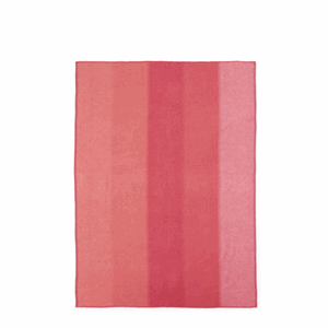 Image of Normann Copenhagen - Tint Plaid - pink