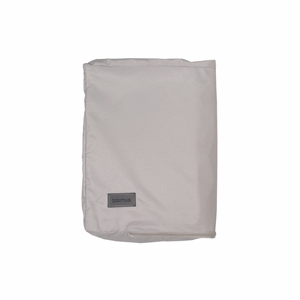 Blomus - Cover - Cover til Daybed S - Lys Grå