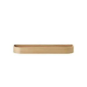 Audo - Hylde - Epoch Shelf - Natur - 79 cm