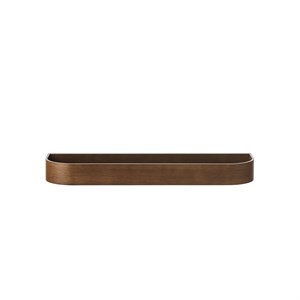 Menu - Hylde - Epoch Shelf - Stained - 79 cm
