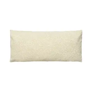Blomus - Kissen -STAY- limited Edition Reah Sun 80 x 40 cm
