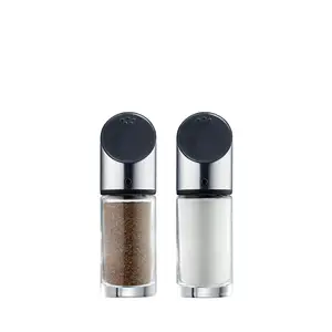 Blomus - Salt and Pepper Set  -  - LIVO