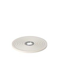 Blomus - OOLONG Bordskåner - Silikone - Beige