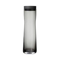 Blomus - Karaffel "SPLASH" 1L
