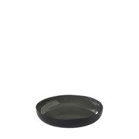 Blomus - VISO skål - Small - Metalfarvet