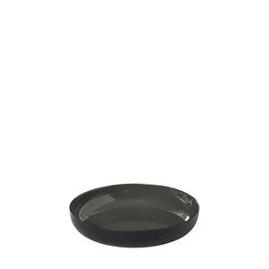 Image of Blomus - VISO skål - Small - Metalfarvet