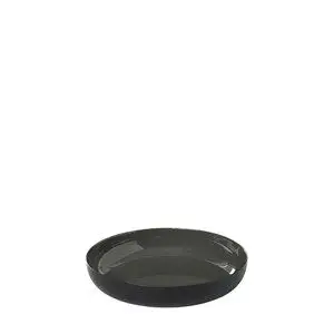 Blomus - VISO skål - Small - Metalfarvet