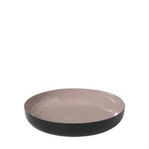Image of Blomus - VISO skål - Large - Rosa