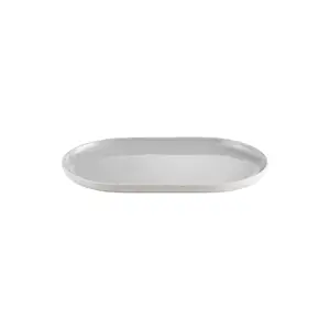 Blomus - Serving Plate - Cloud - SABLO