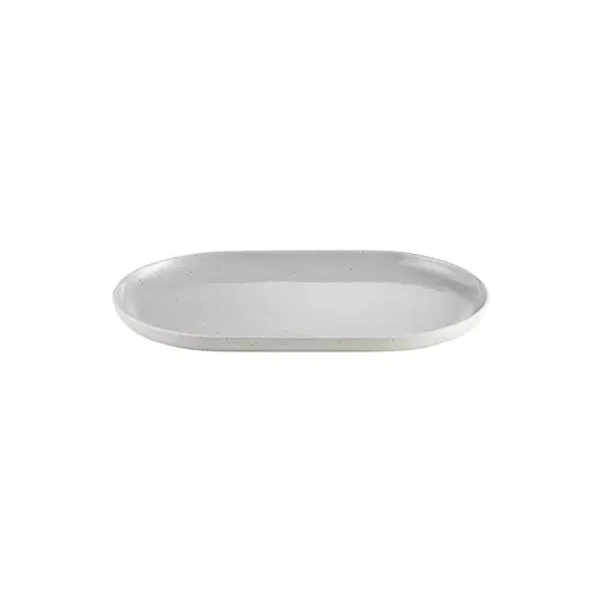 Blomus - Serving Plate - Cloud - SABLO