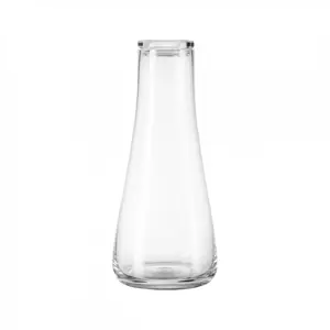 Blomus - Water Carafe  - Clear Glass - BELO