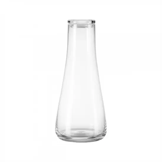 Blomus - Water Carafe  - Clear Glass - BELO