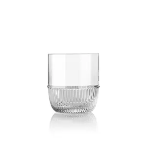 Malling Living - Bar Glas - Large, 2 styk i pakken