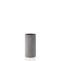 Blomus - Vase - Coluna - Mørkegrå - Medium