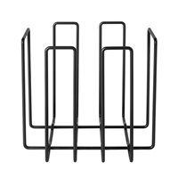 Blomus - WIRES magasinholder - Sort