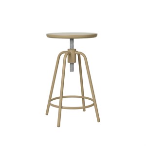 Blomus - Around Studio Stool, Nomad