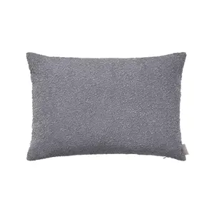 Blomus - Cushion Cover - 40 x 60 cm - Magnet - BOUCLE