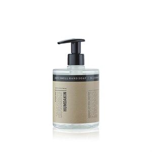Image of Humdakin - Anti Smell Håndsæbe - 500 ml