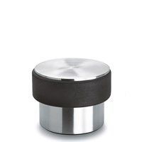 Blomus dørstopper - STOP dørstopper 2 kg