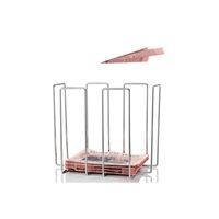 Blomus avisholder Wires