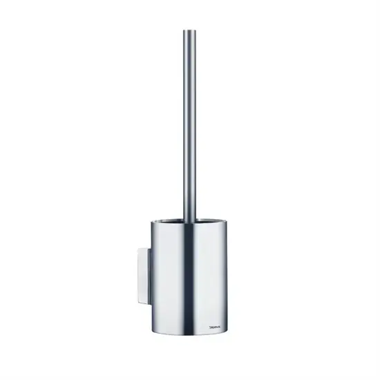 Blomus - Wall-mounted Toilet Brush - matt - NEXIO