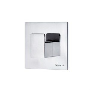 Blomus knage 