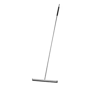 Blomus - Wiper - H 122 cm, B 36 cm, T 2 cm - LAVEA