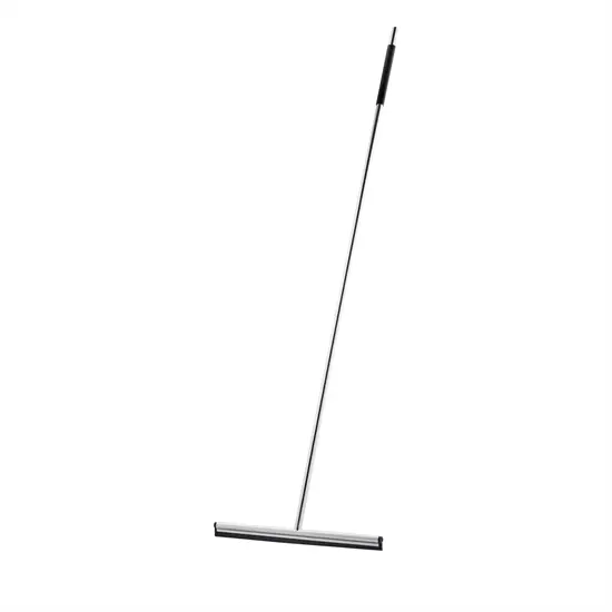 Blomus - Wiper - H 122 cm, B 36 cm, T 2 cm - LAVEA