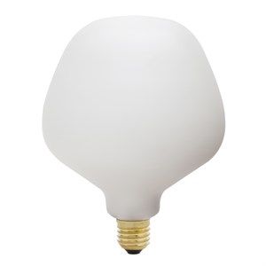 Image of Tala - Pære - 6W Enno E27