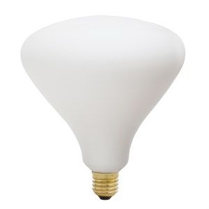 Image of Tala - Pære - 6W Noma E27