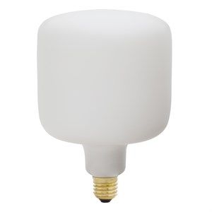 Image of Tala - Pære - 6W Oblo E27