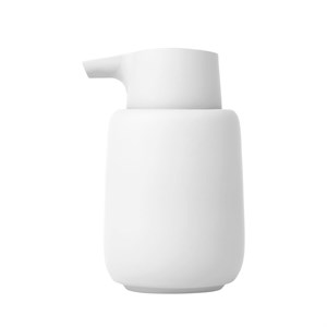 Blomus - Sæbedispenser - Sono - Hvid