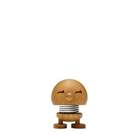 Hoptimist - Wood - Bimble baby, eg