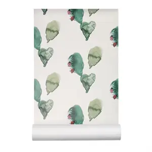Nofred - Wallpaper Ladybird
